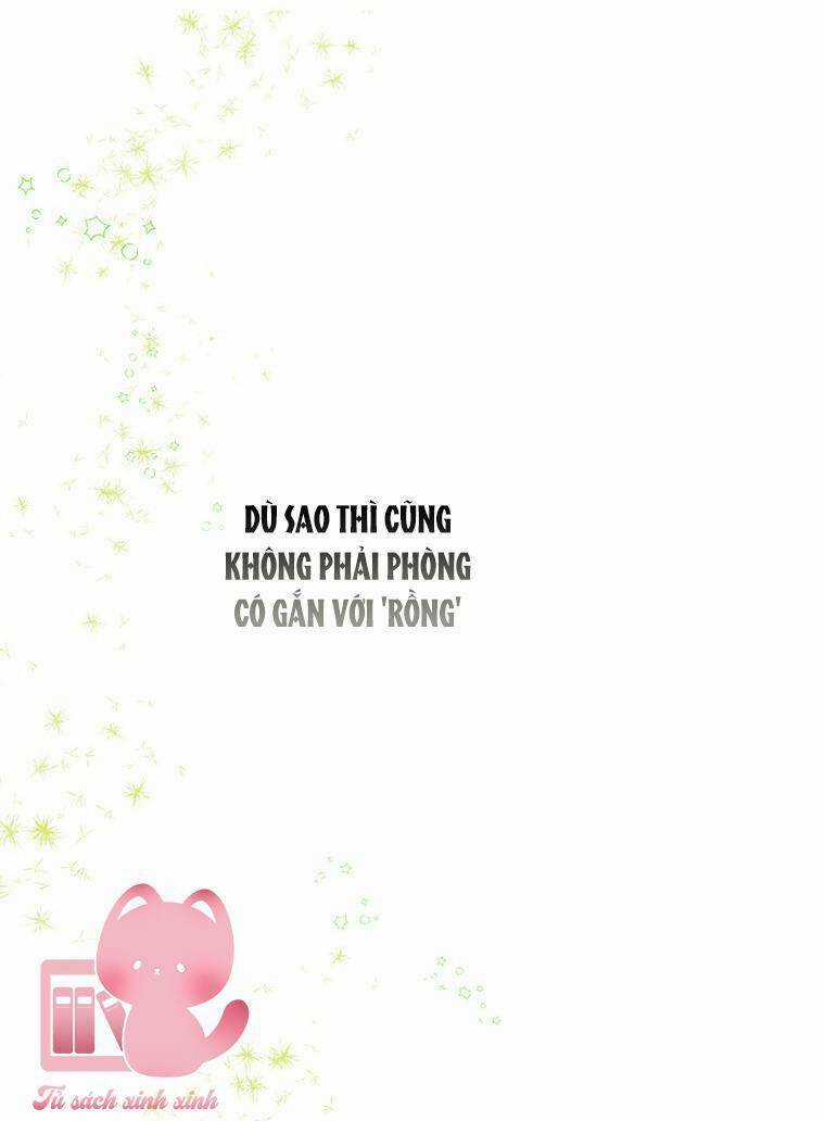 Khế Ước Hôn Nhân Của Mẹ Tôi Chapter 9 trang 76