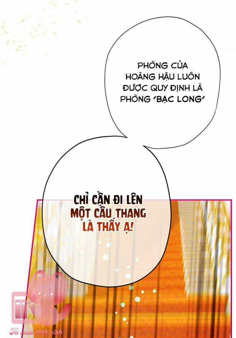 Khế Ước Hôn Nhân Của Mẹ Tôi Chapter 9 trang 77