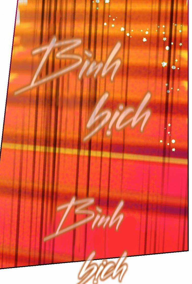 Khế Ước Hôn Nhân Của Mẹ Tôi Chapter 9 trang 78