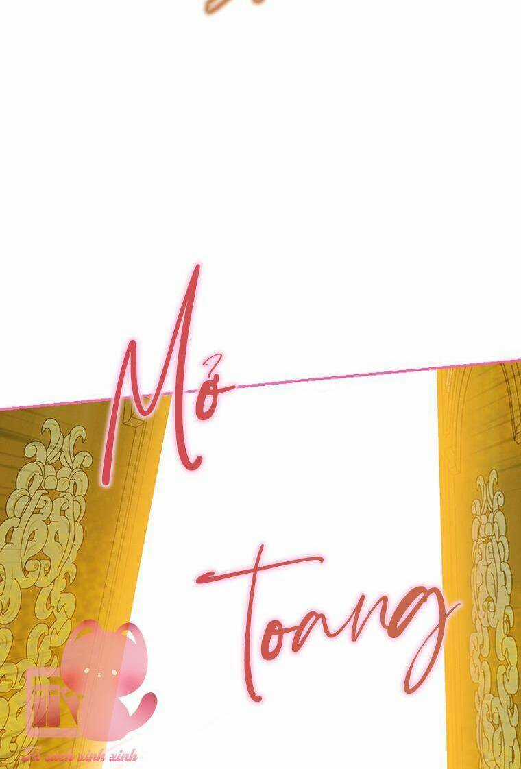 Khế Ước Hôn Nhân Của Mẹ Tôi Chapter 9 trang 79