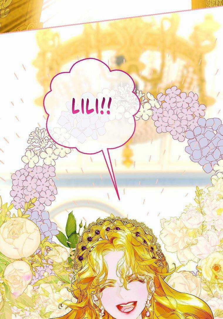 Khế Ước Hôn Nhân Của Mẹ Tôi Chapter 9 trang 80