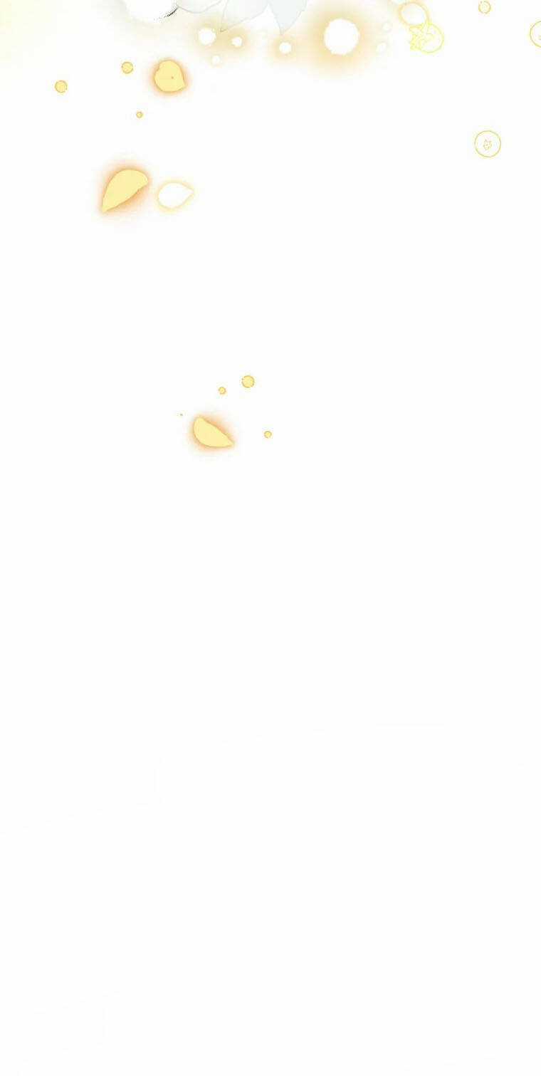 Khi Ác Nữ Phản Diện Được Yêu Chapter 1 trang 100