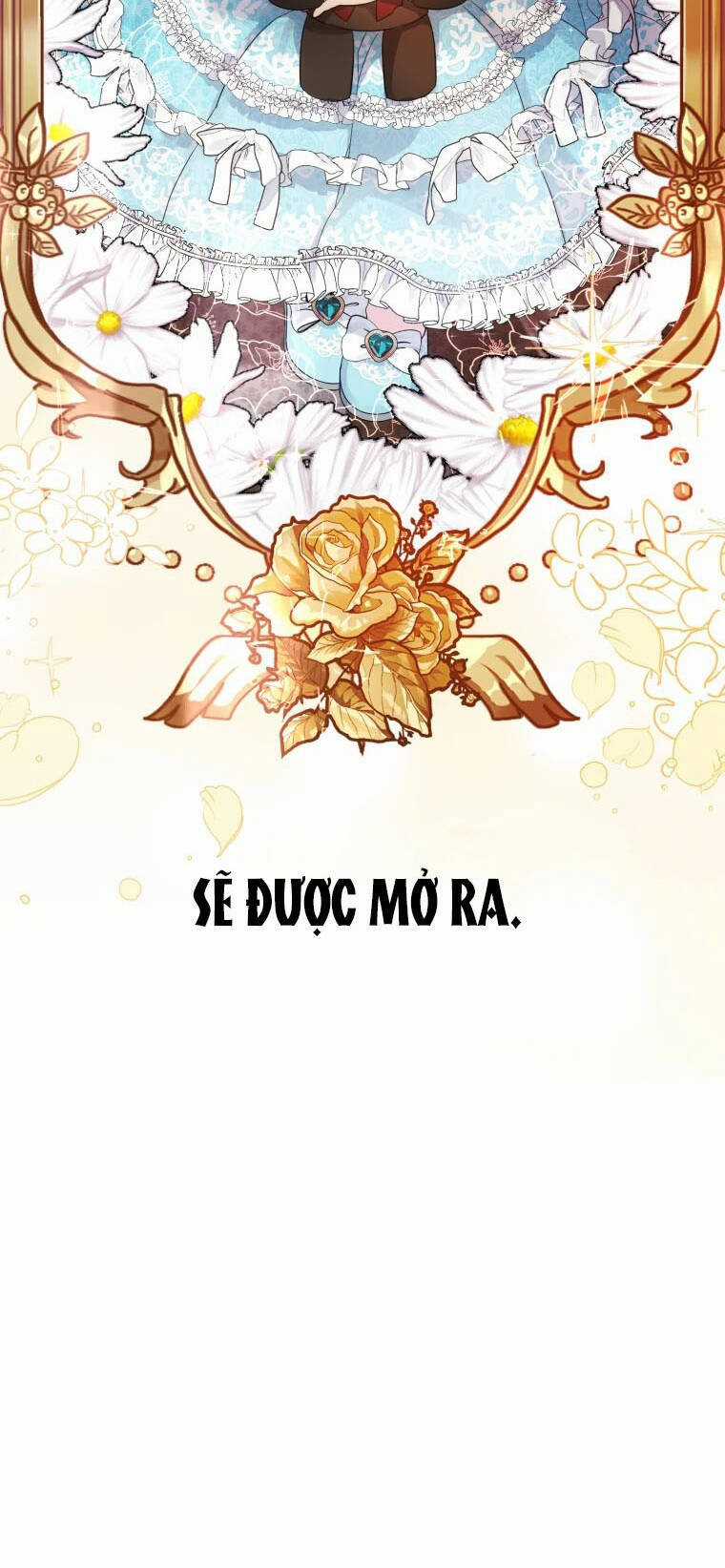 Khi Ác Nữ Phản Diện Được Yêu Chapter 1 trang 16