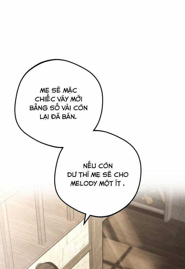 Khi Ác Nữ Phản Diện Được Yêu Chapter 1 trang 18