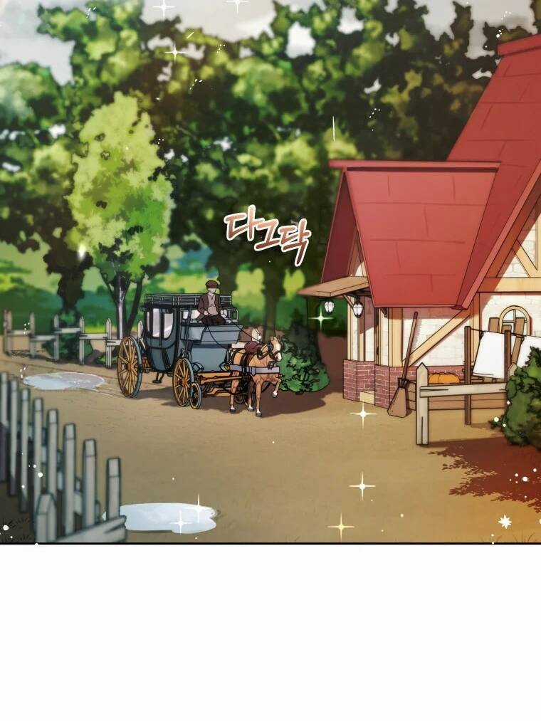 Khi Ác Nữ Phản Diện Được Yêu Chapter 1 trang 2