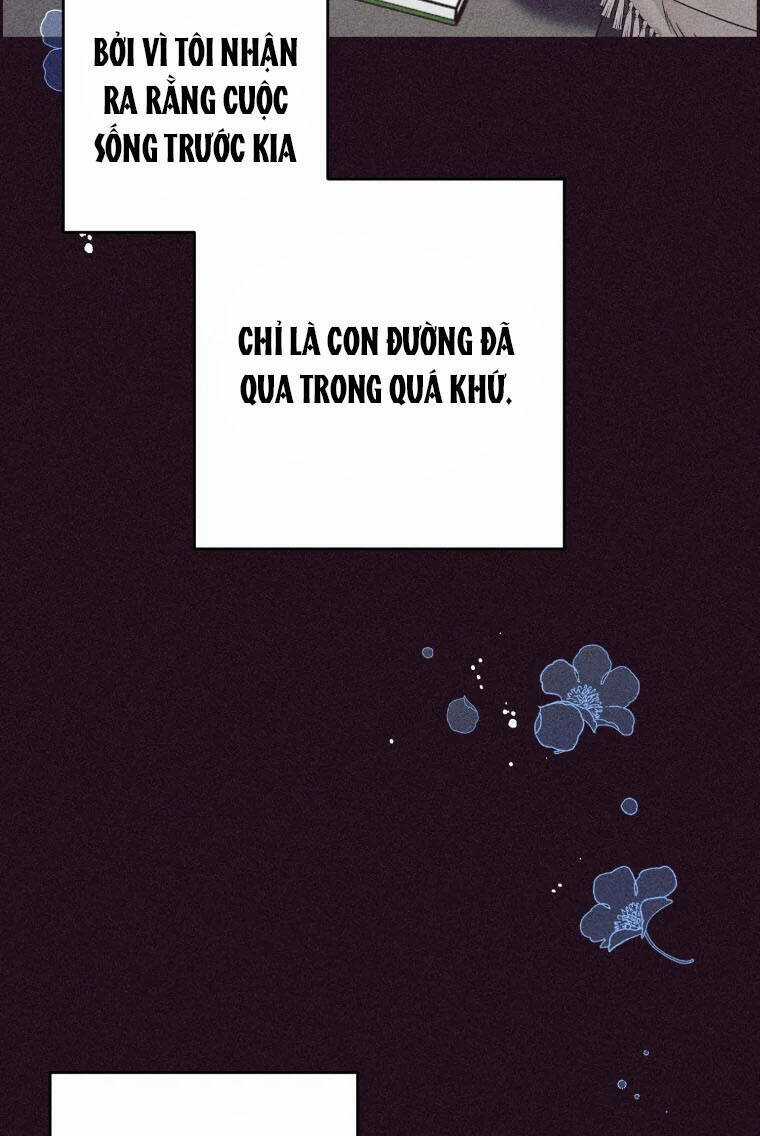 Khi Ác Nữ Phản Diện Được Yêu Chapter 1 trang 31