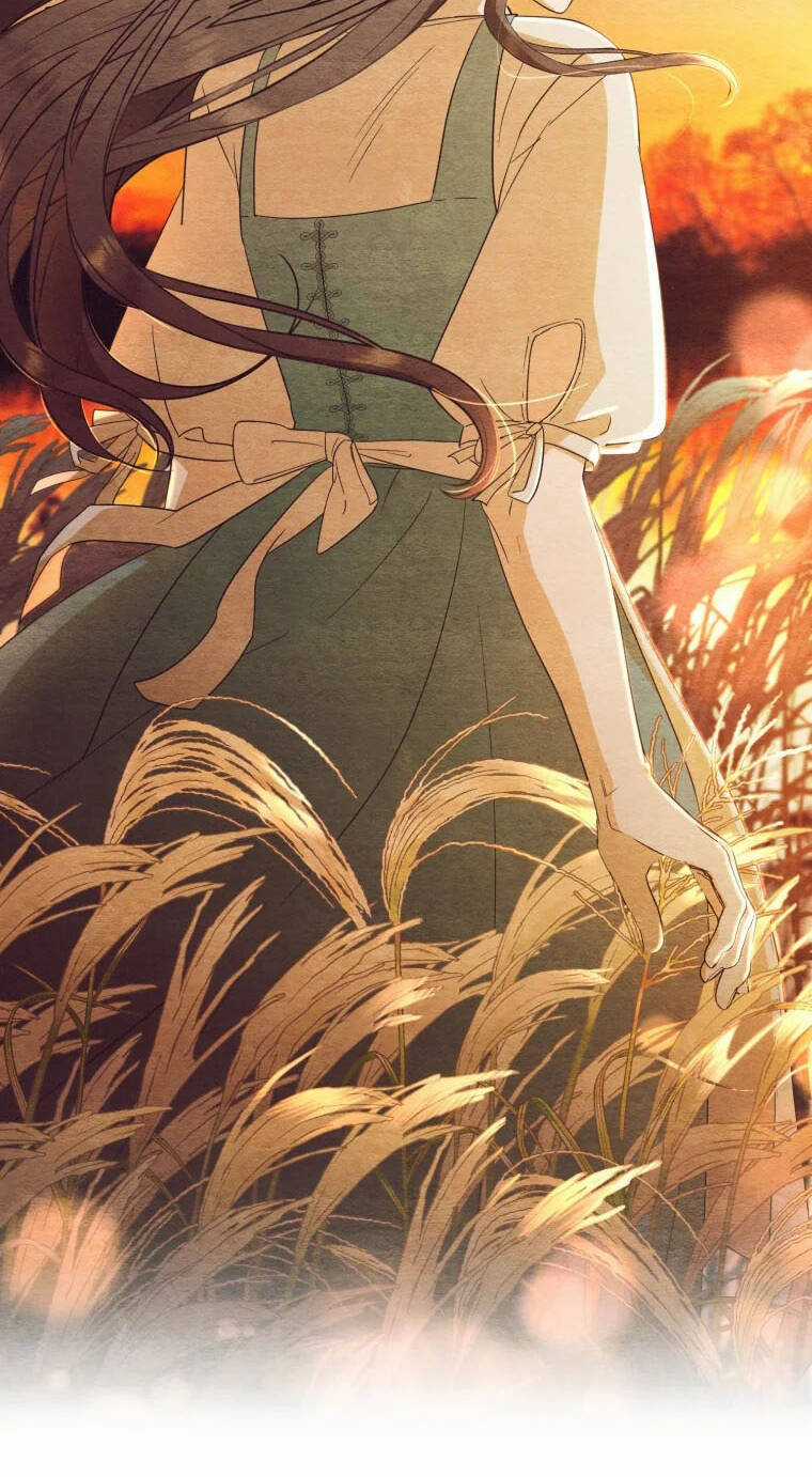 Khi Ác Nữ Phản Diện Được Yêu Chapter 1 trang 35