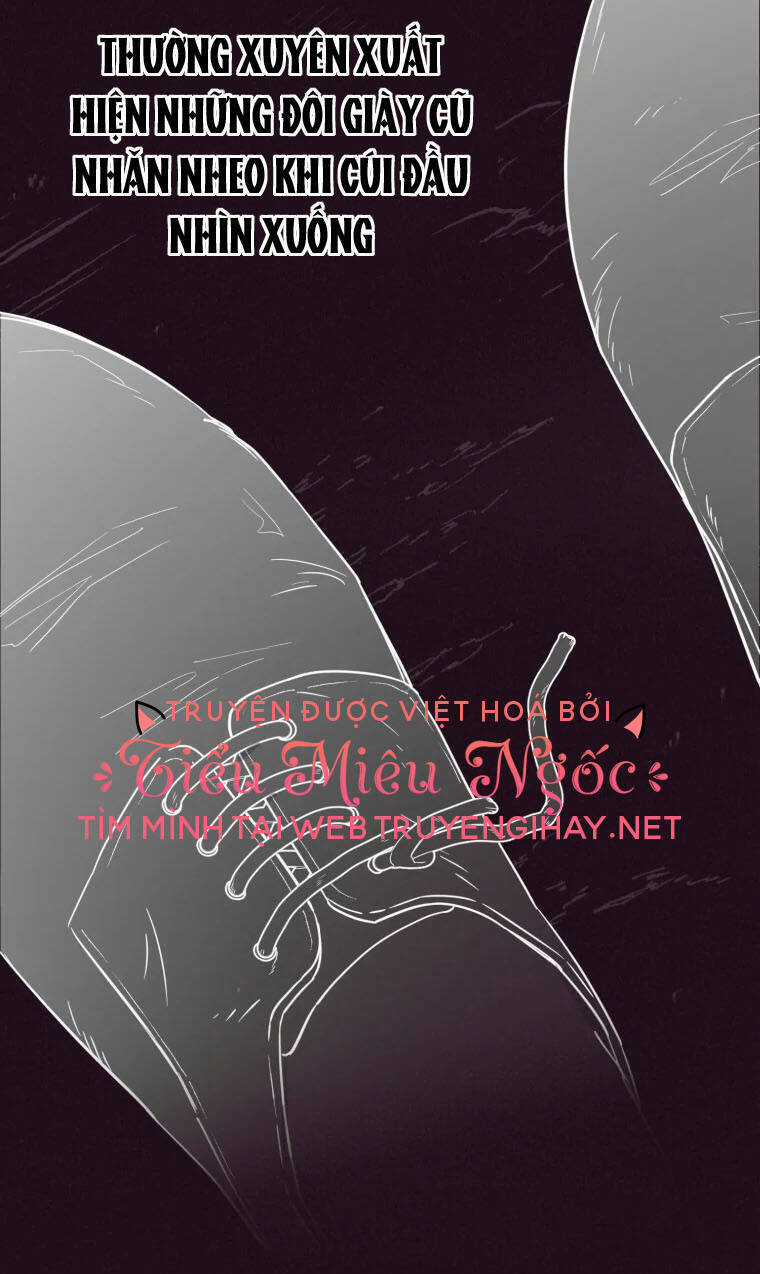 Khi Ác Nữ Phản Diện Được Yêu Chapter 1 trang 37