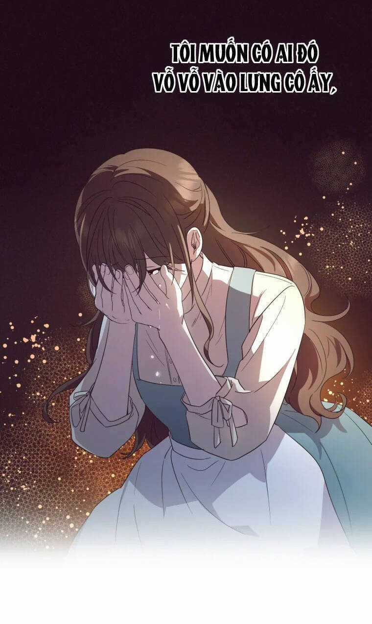 Khi Ác Nữ Phản Diện Được Yêu Chapter 1 trang 38