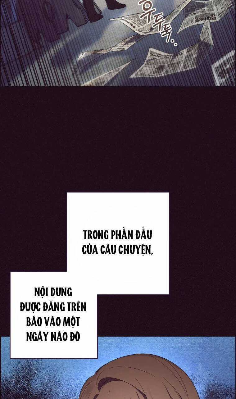 Khi Ác Nữ Phản Diện Được Yêu Chapter 1 trang 53