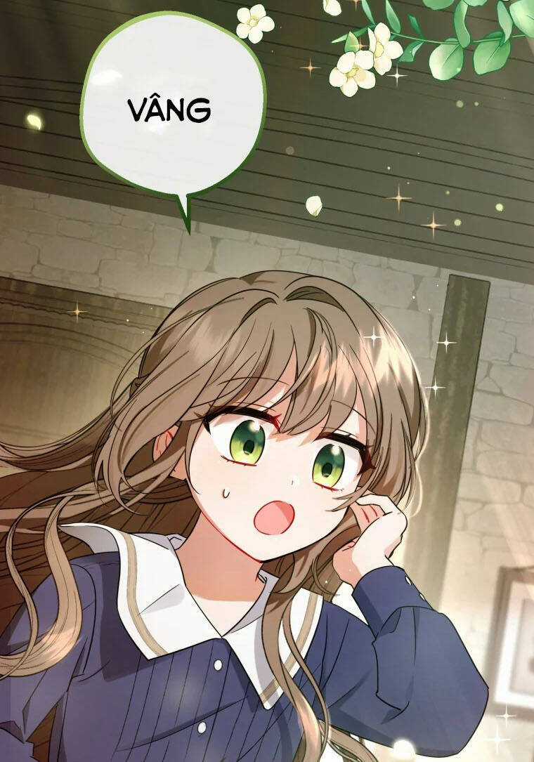 Khi Ác Nữ Phản Diện Được Yêu Chapter 1 trang 6