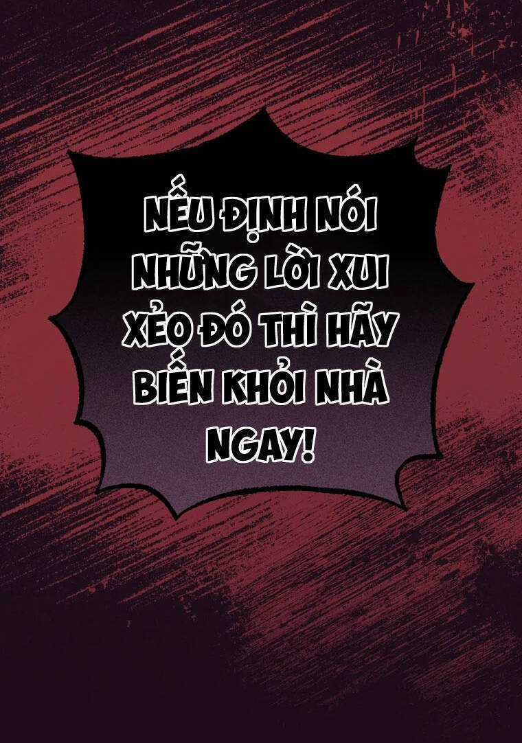 Khi Ác Nữ Phản Diện Được Yêu Chapter 1 trang 61