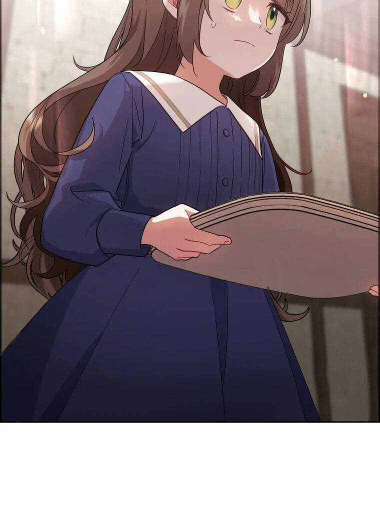 Khi Ác Nữ Phản Diện Được Yêu Chapter 1 trang 65