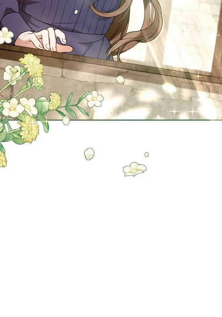 Khi Ác Nữ Phản Diện Được Yêu Chapter 1 trang 7