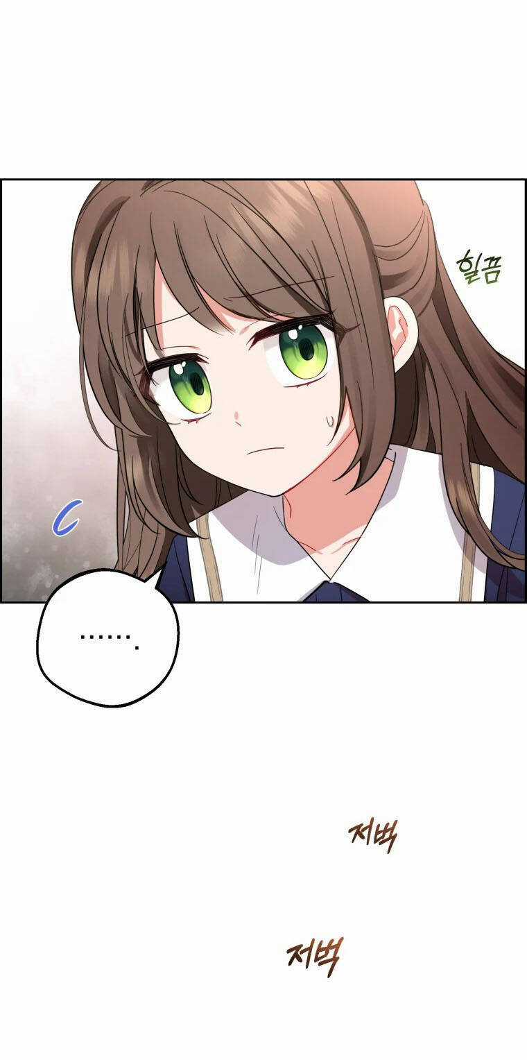 Khi Ác Nữ Phản Diện Được Yêu Chapter 1 trang 70