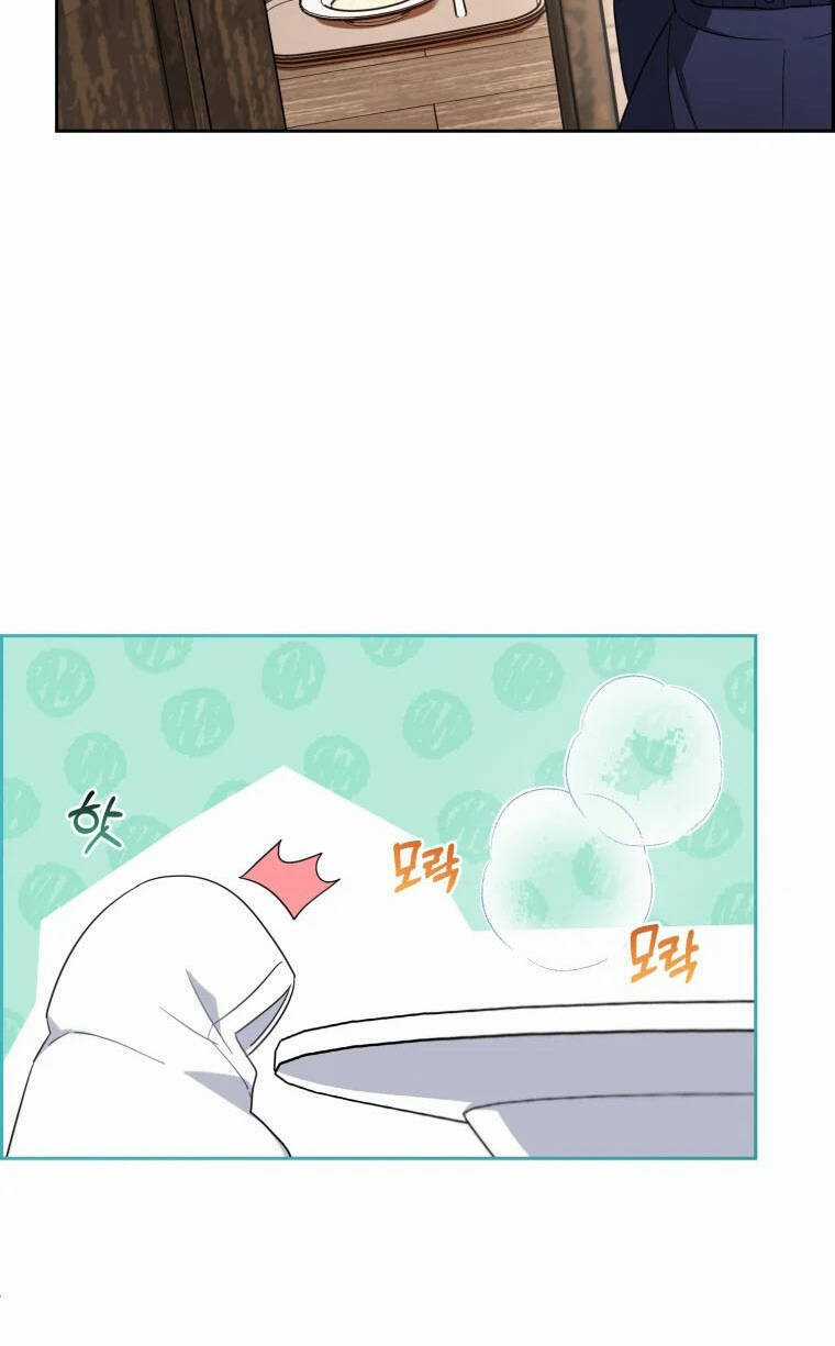 Khi Ác Nữ Phản Diện Được Yêu Chapter 1 trang 77