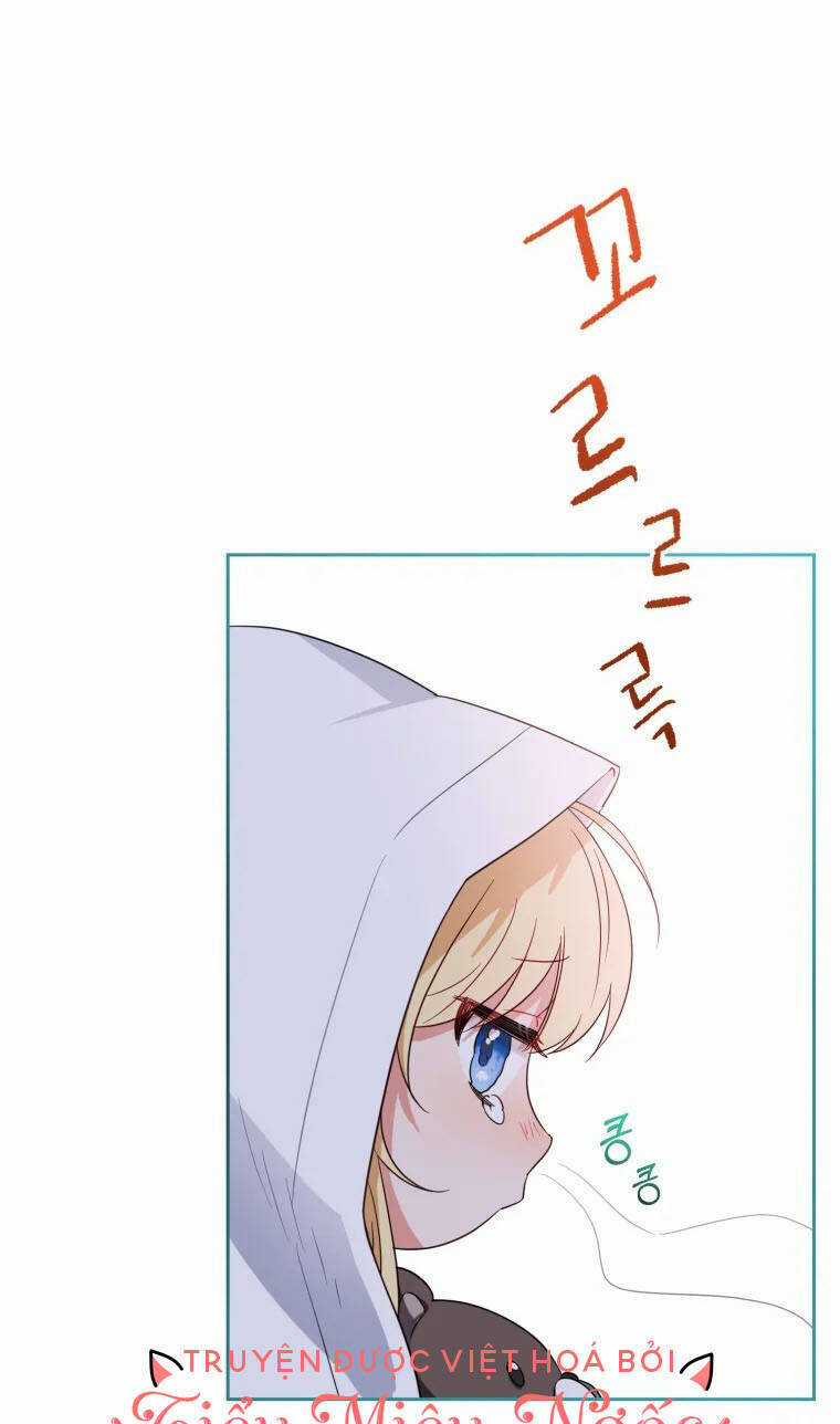 Khi Ác Nữ Phản Diện Được Yêu Chapter 1 trang 78