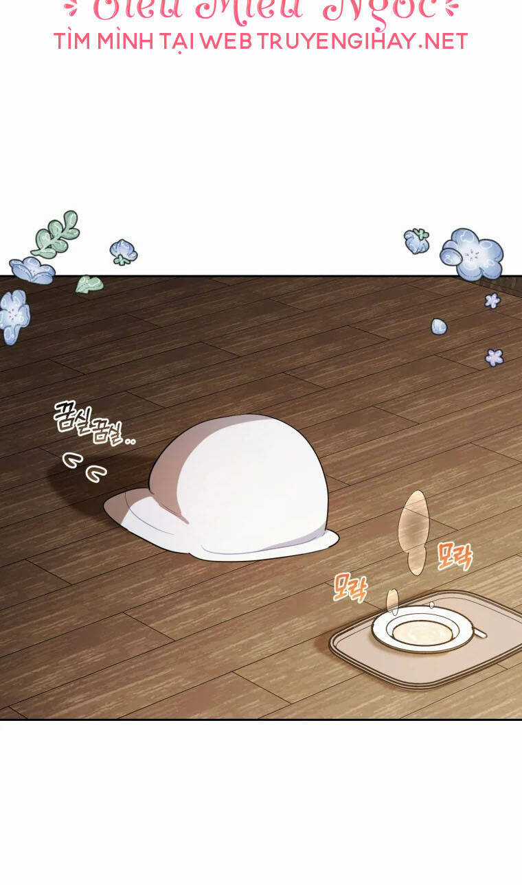 Khi Ác Nữ Phản Diện Được Yêu Chapter 1 trang 79