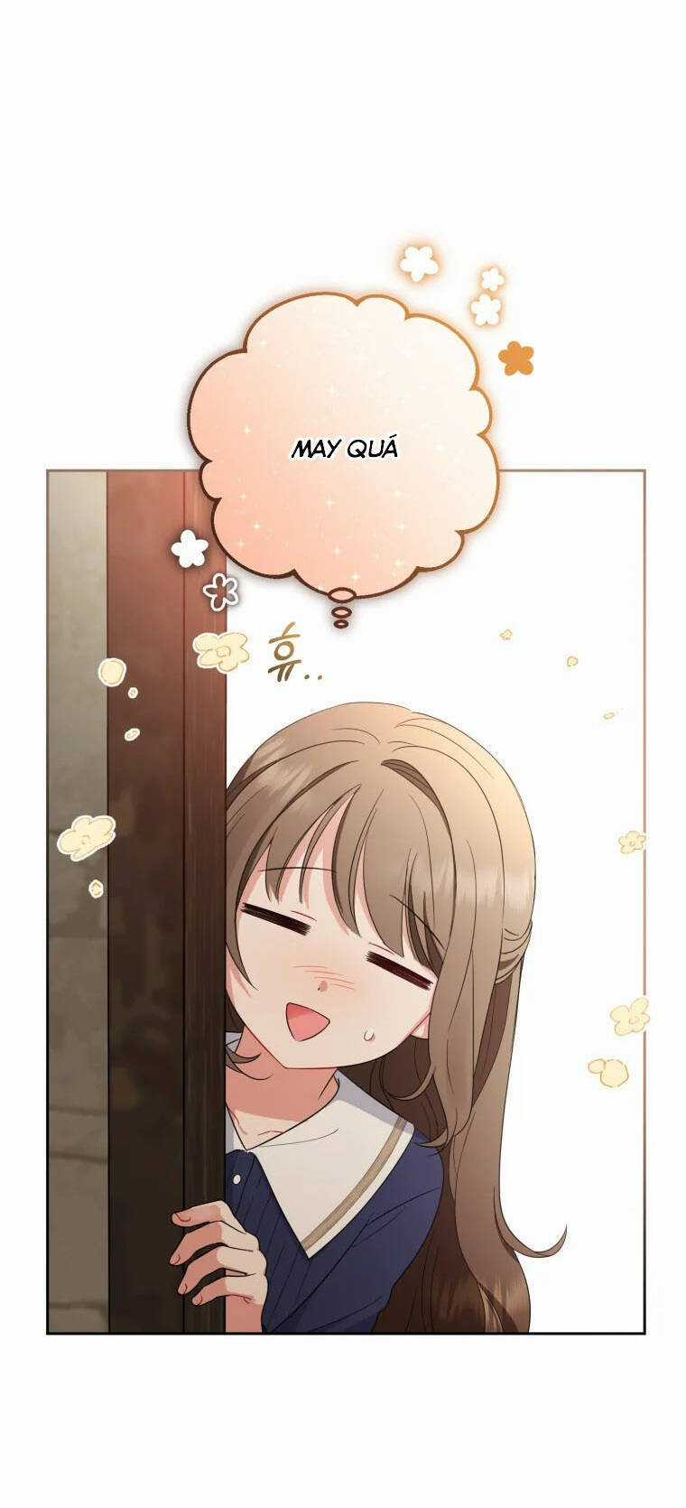 Khi Ác Nữ Phản Diện Được Yêu Chapter 1 trang 81