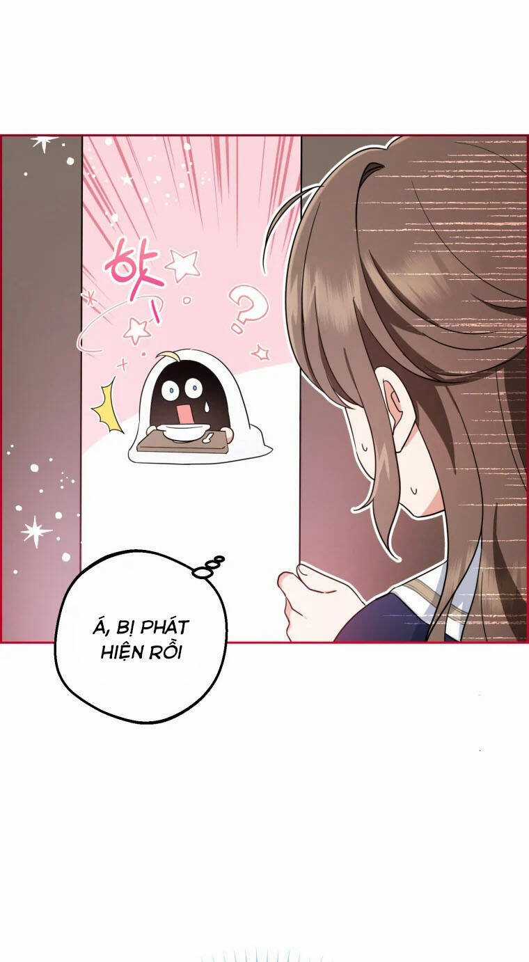 Khi Ác Nữ Phản Diện Được Yêu Chapter 1 trang 82