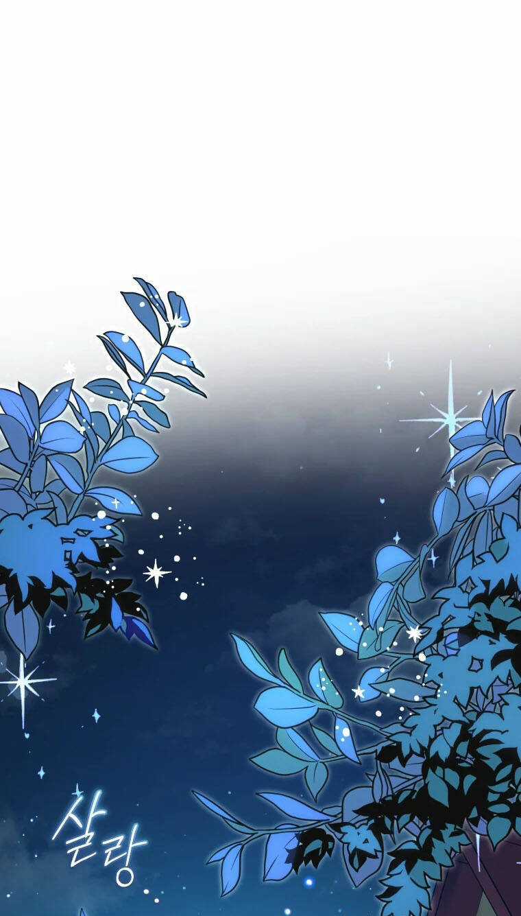 Khi Ác Nữ Phản Diện Được Yêu Chapter 1 trang 84