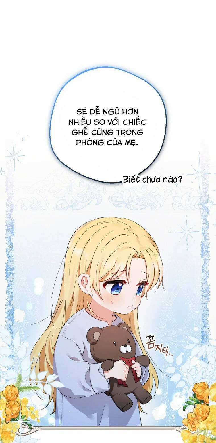 Khi Ác Nữ Phản Diện Được Yêu Chapter 1 trang 88