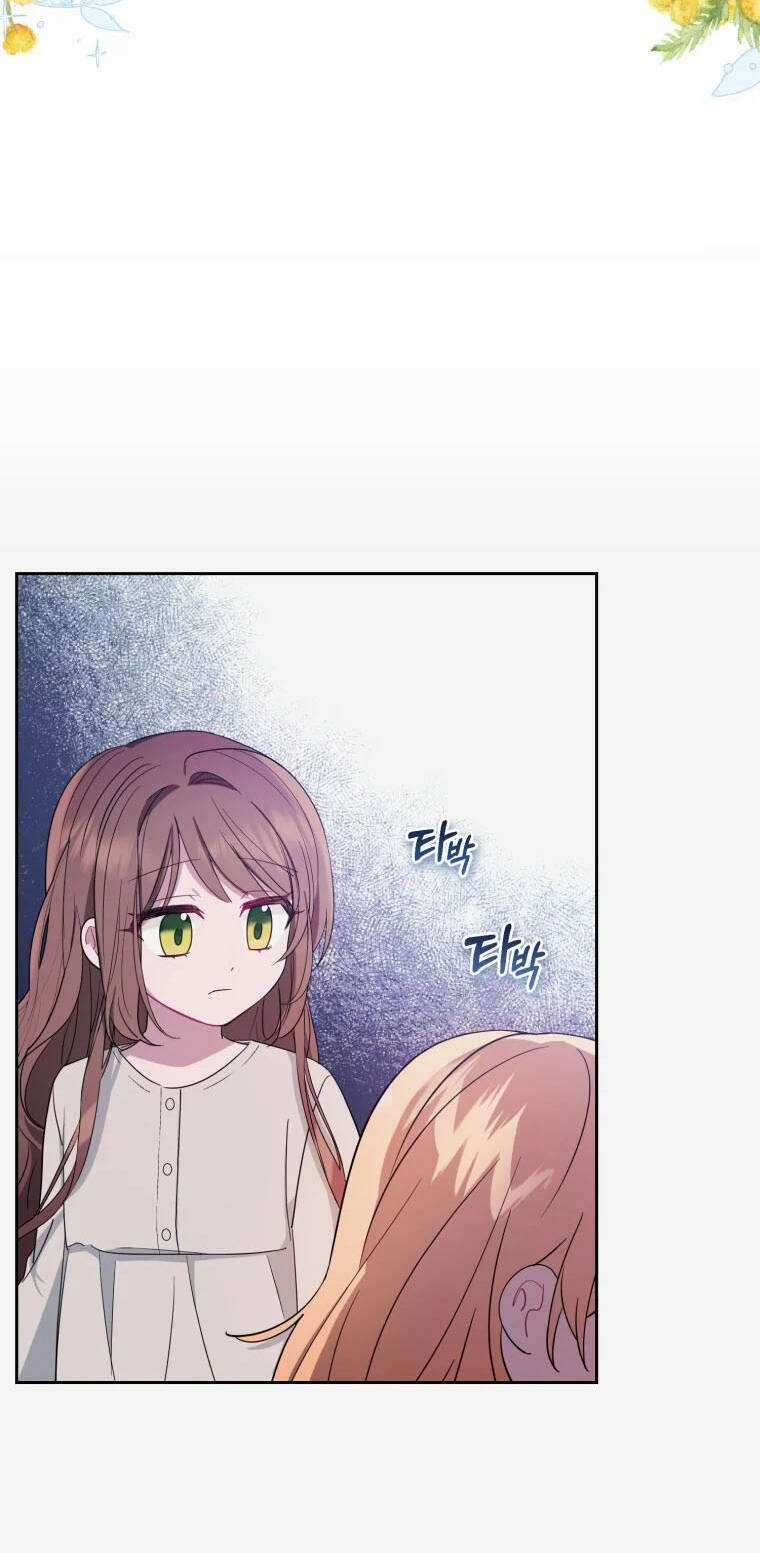 Khi Ác Nữ Phản Diện Được Yêu Chapter 1 trang 89