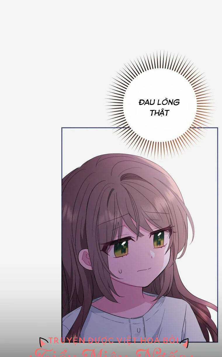 Khi Ác Nữ Phản Diện Được Yêu Chapter 1 trang 90