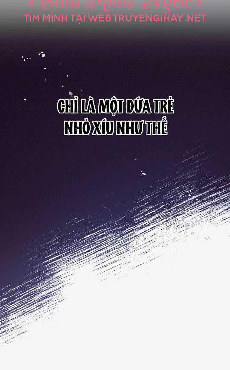 Khi Ác Nữ Phản Diện Được Yêu Chapter 1 trang 91