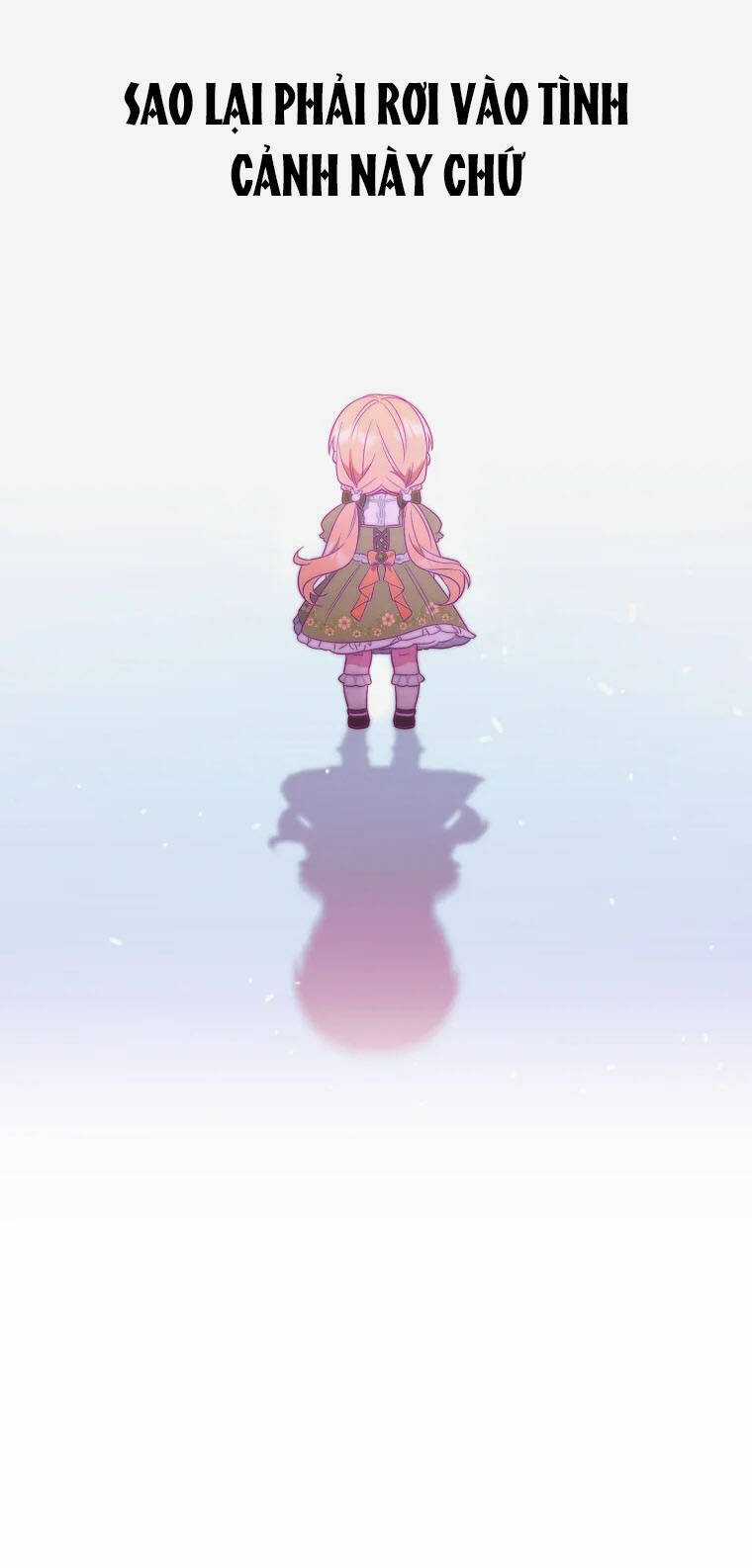 Khi Ác Nữ Phản Diện Được Yêu Chapter 1 trang 92