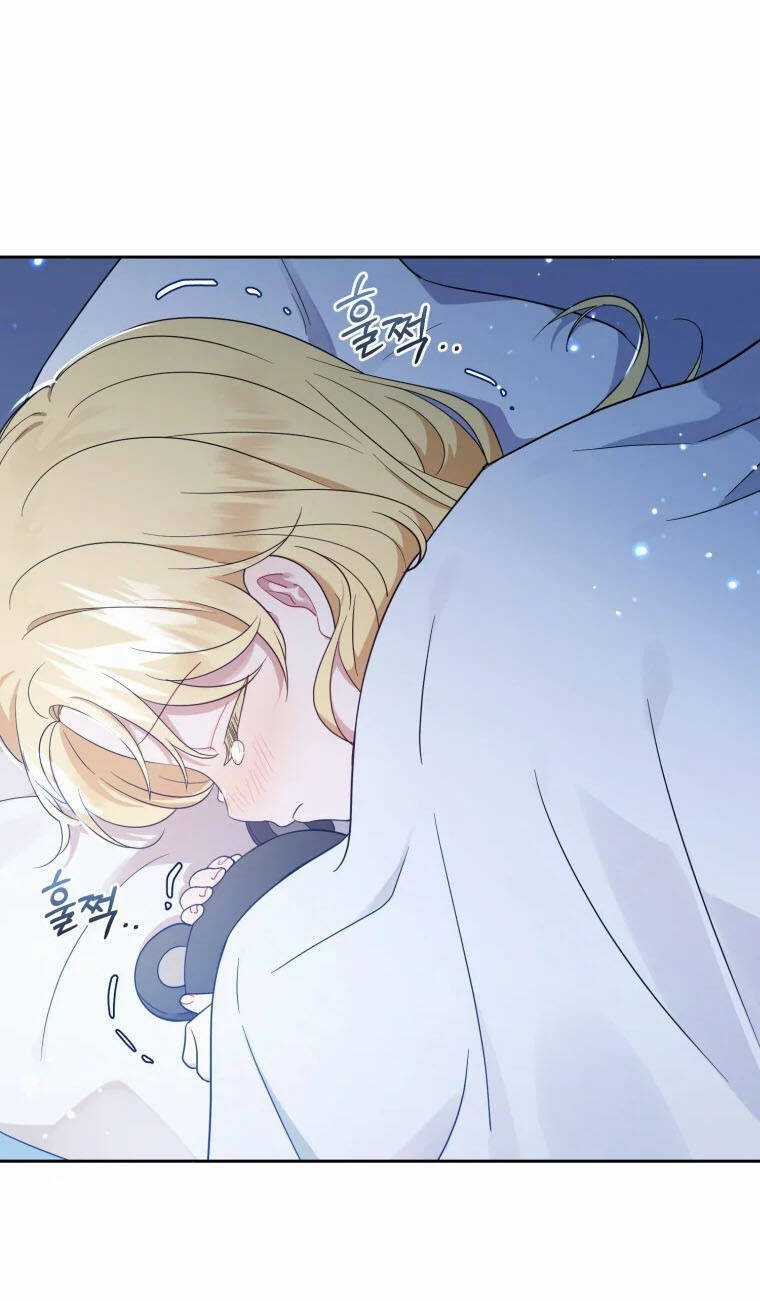 Khi Ác Nữ Phản Diện Được Yêu Chapter 1 trang 94