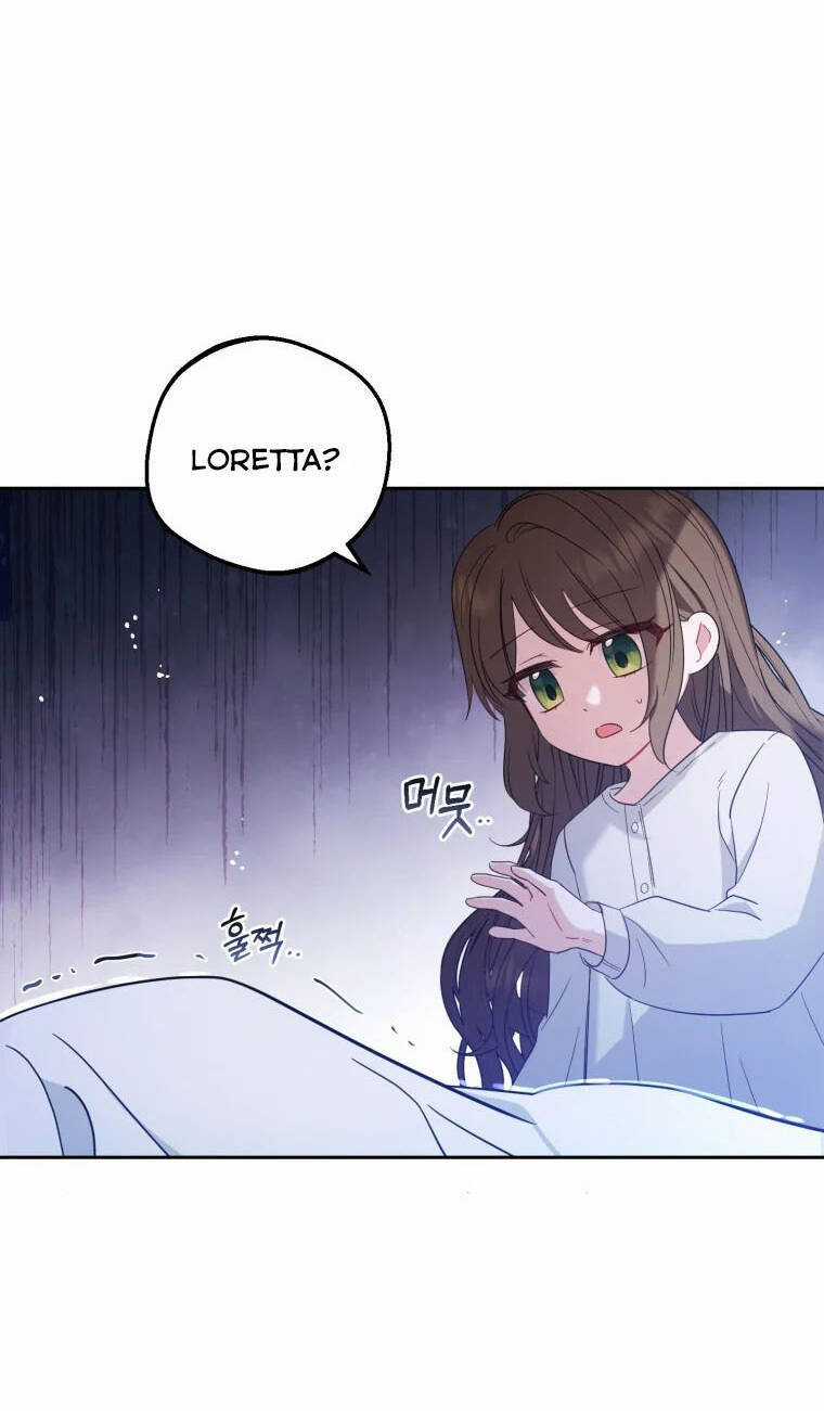 Khi Ác Nữ Phản Diện Được Yêu Chapter 1 trang 95