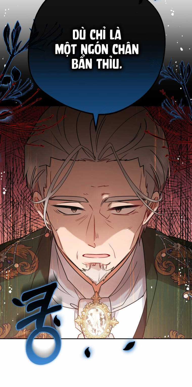 Khi Ác Nữ Phản Diện Được Yêu Chapter 10 trang 42