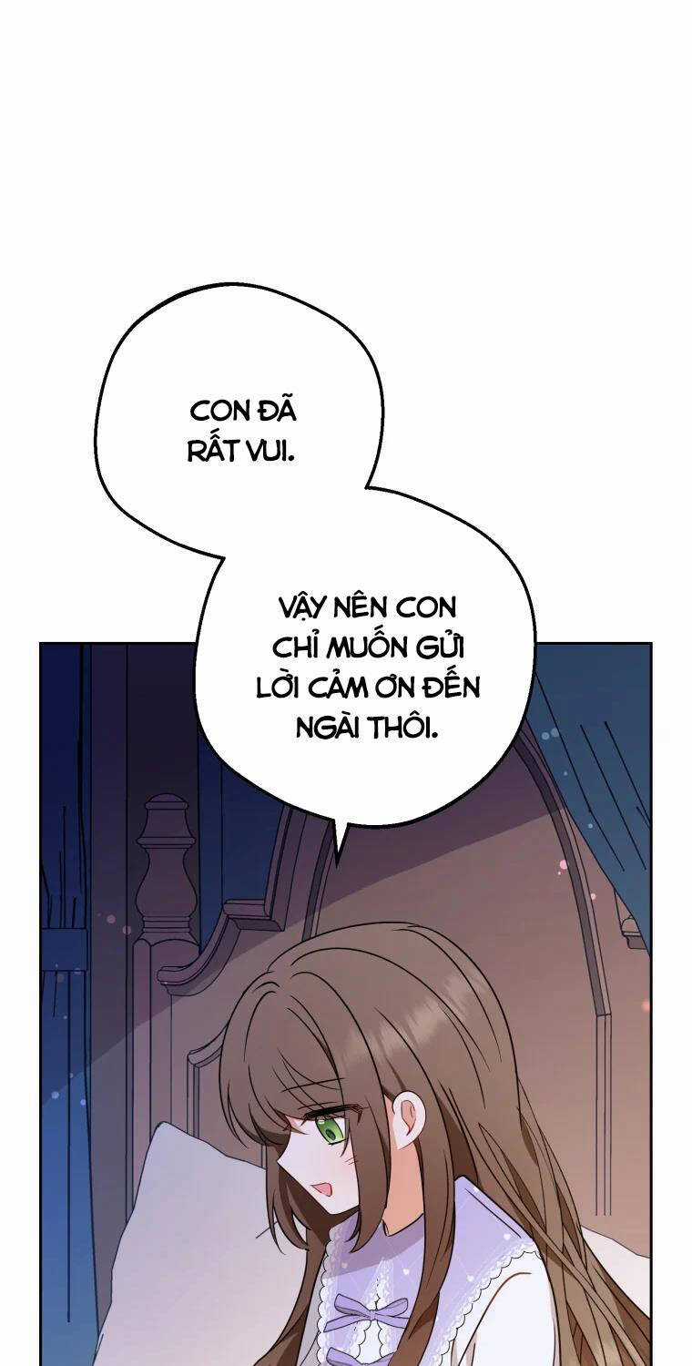 Khi Ác Nữ Phản Diện Được Yêu Chapter 11 trang 41