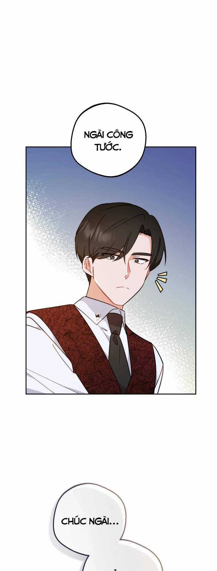 Khi Ác Nữ Phản Diện Được Yêu Chapter 11 trang 44