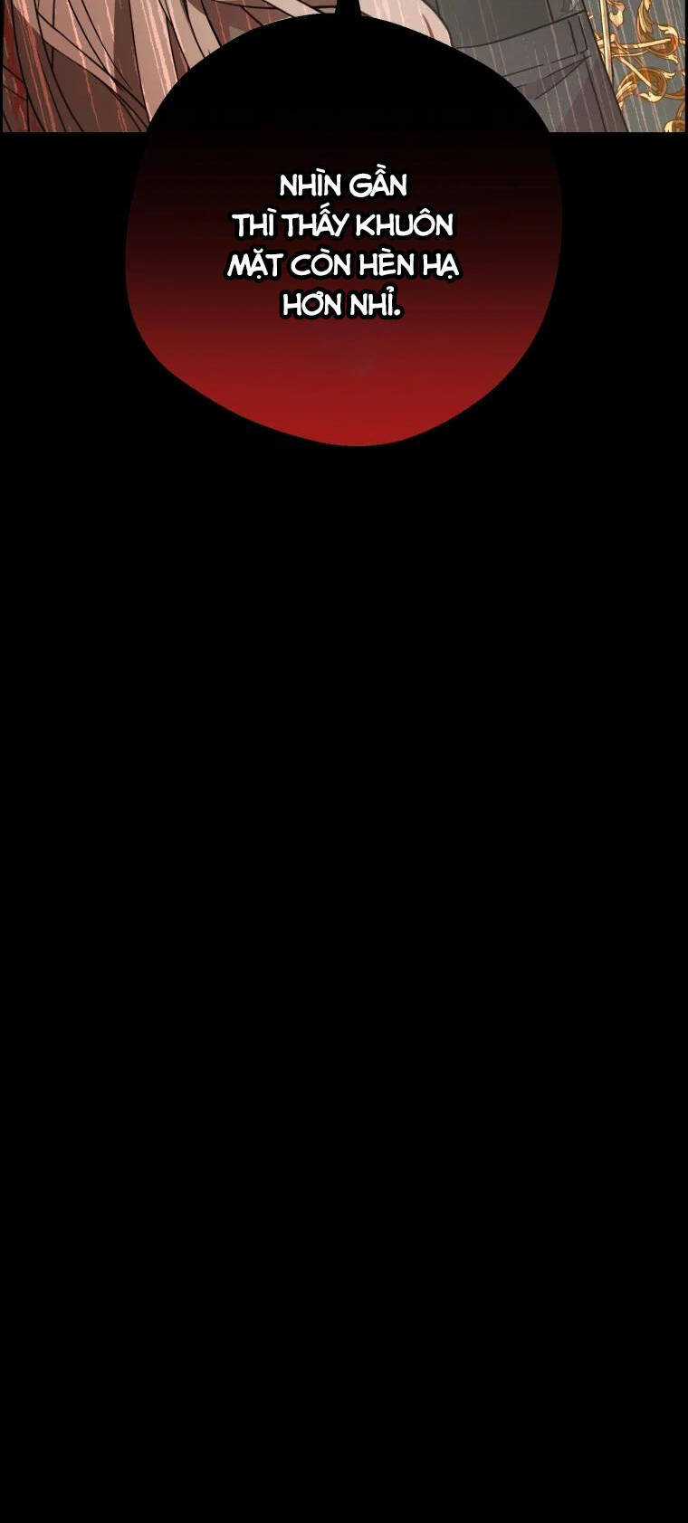 Khi Ác Nữ Phản Diện Được Yêu Chapter 11 trang 64