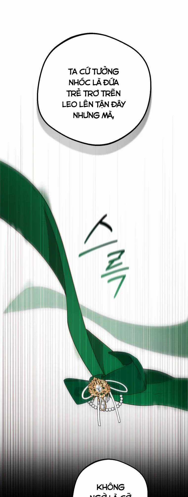 Khi Ác Nữ Phản Diện Được Yêu Chapter 12 trang 14