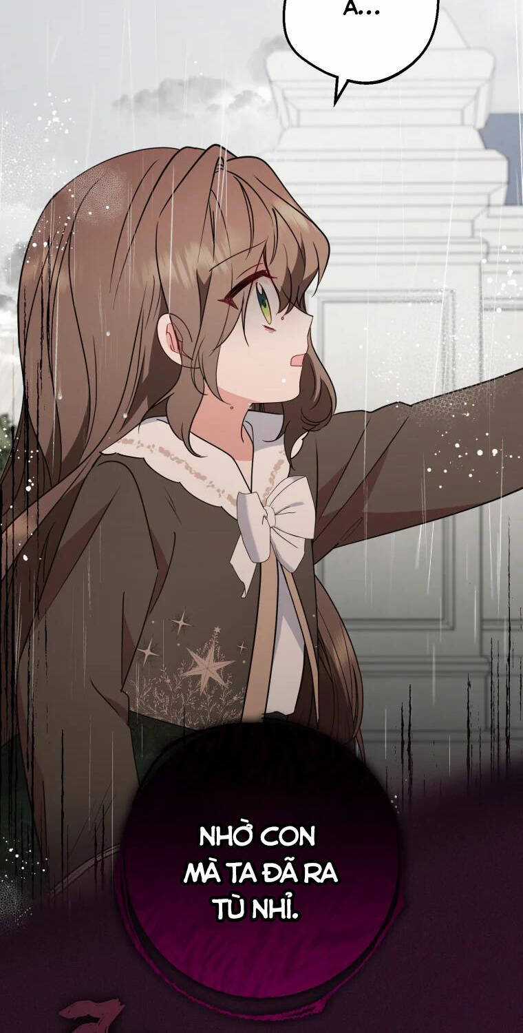 Khi Ác Nữ Phản Diện Được Yêu Chapter 12 trang 24