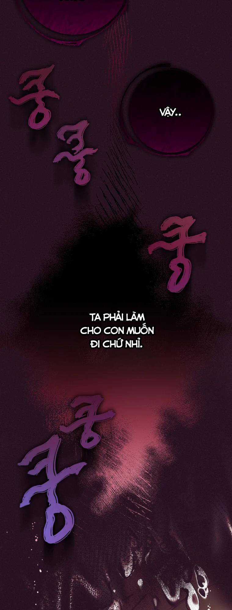 Khi Ác Nữ Phản Diện Được Yêu Chapter 12 trang 26