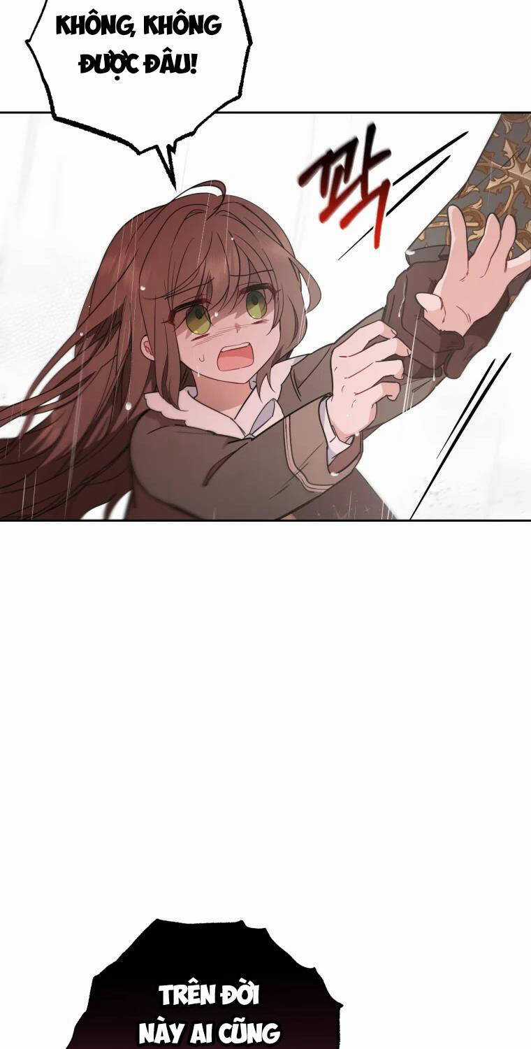 Khi Ác Nữ Phản Diện Được Yêu Chapter 12 trang 29