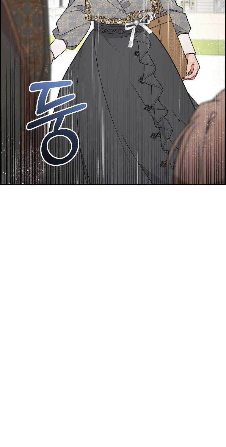 Khi Ác Nữ Phản Diện Được Yêu Chapter 12 trang 35