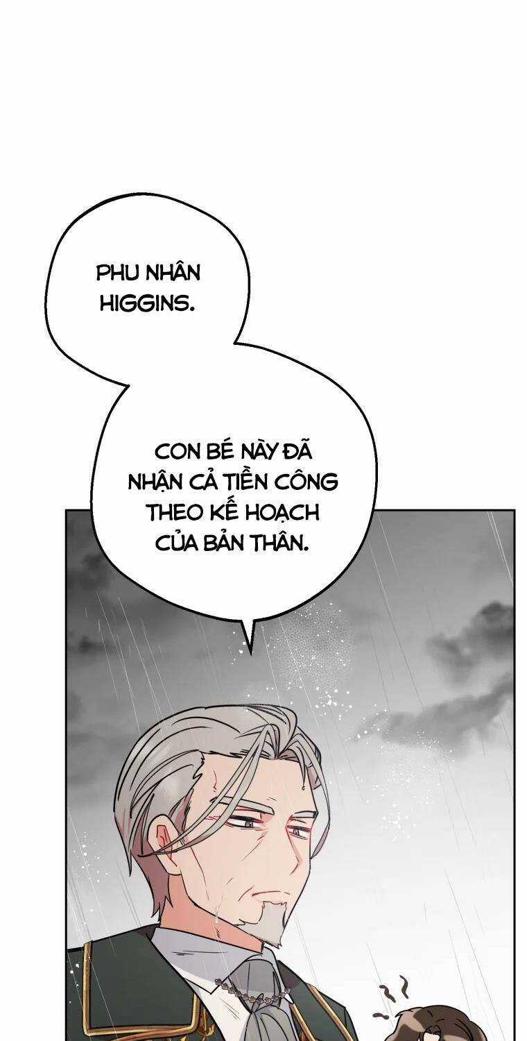 Khi Ác Nữ Phản Diện Được Yêu Chapter 12 trang 41