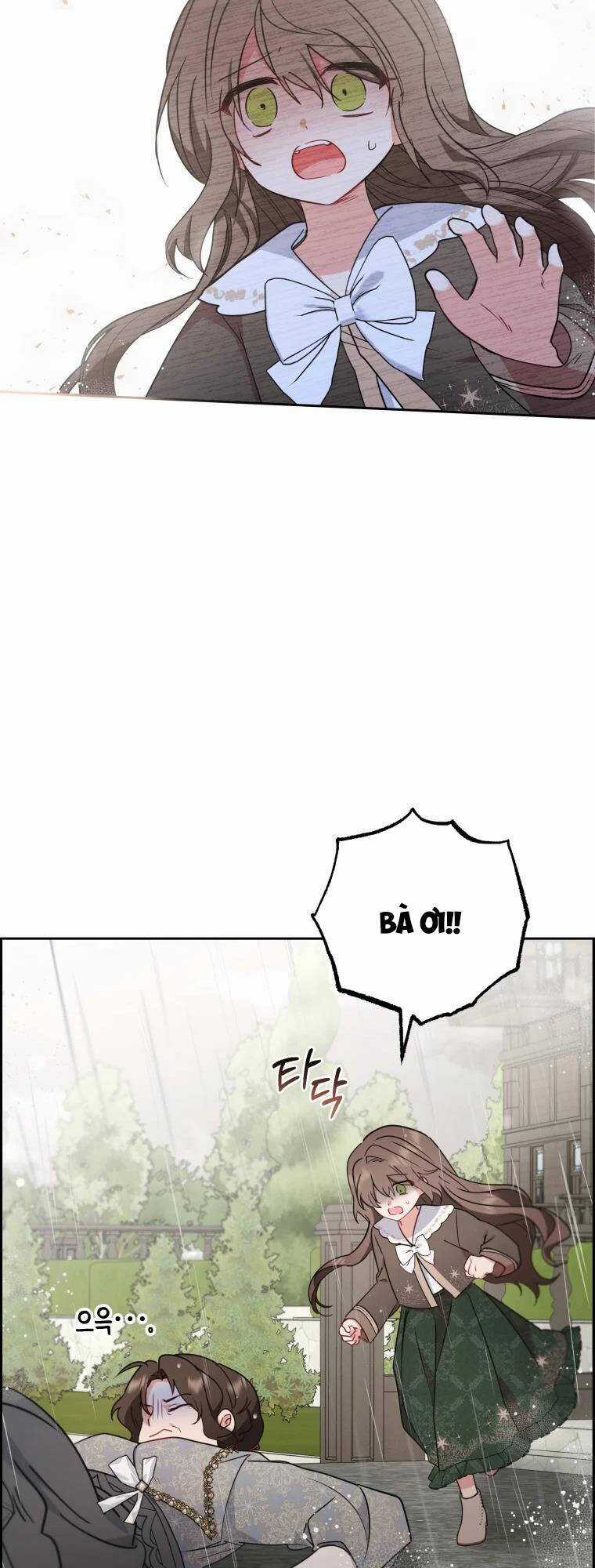 Khi Ác Nữ Phản Diện Được Yêu Chapter 12 trang 46