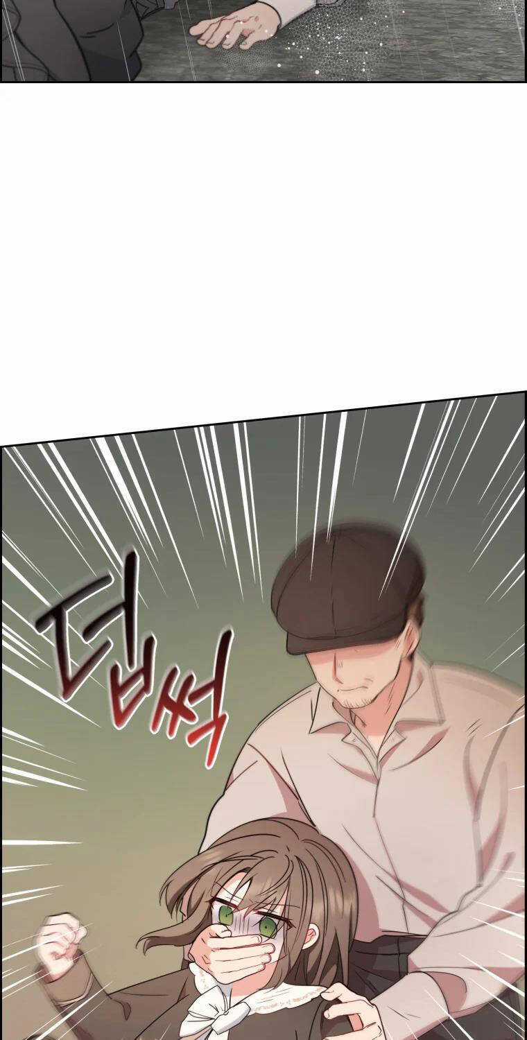 Khi Ác Nữ Phản Diện Được Yêu Chapter 12 trang 47