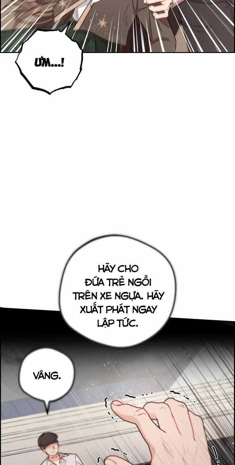 Khi Ác Nữ Phản Diện Được Yêu Chapter 12 trang 48