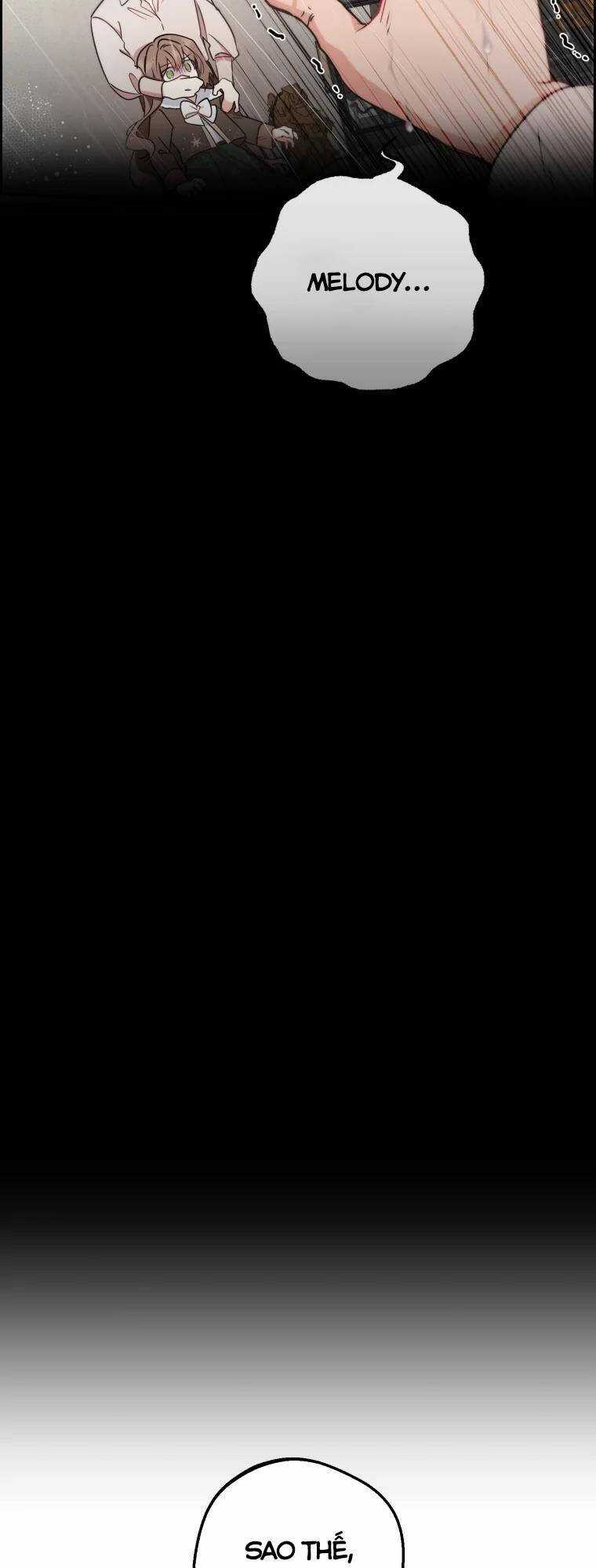 Khi Ác Nữ Phản Diện Được Yêu Chapter 12 trang 49