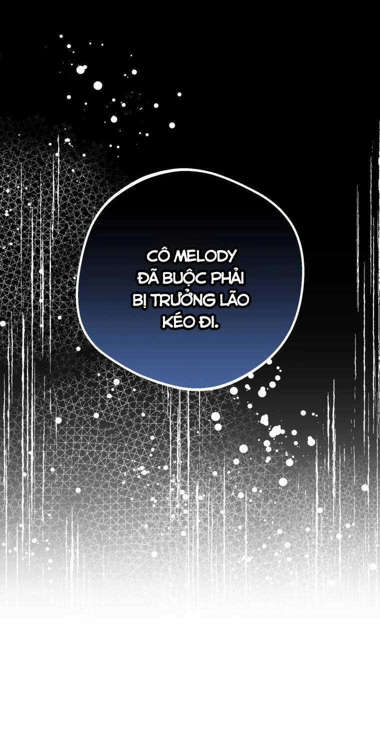 Khi Ác Nữ Phản Diện Được Yêu Chapter 12 trang 54