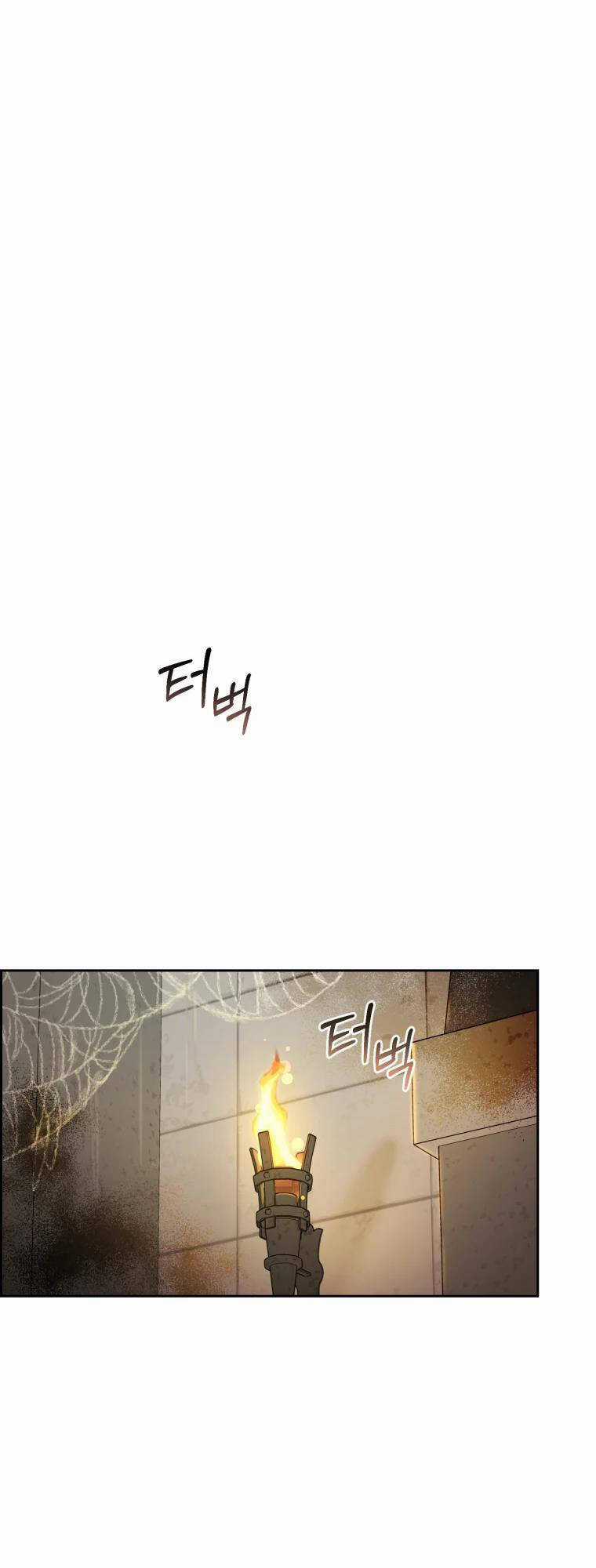 Khi Ác Nữ Phản Diện Được Yêu Chapter 12 trang 55