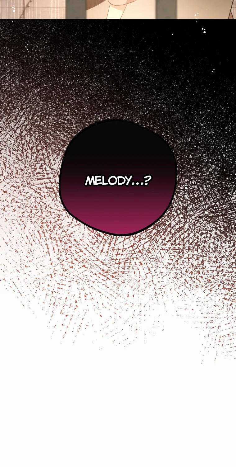 Khi Ác Nữ Phản Diện Được Yêu Chapter 12 trang 60