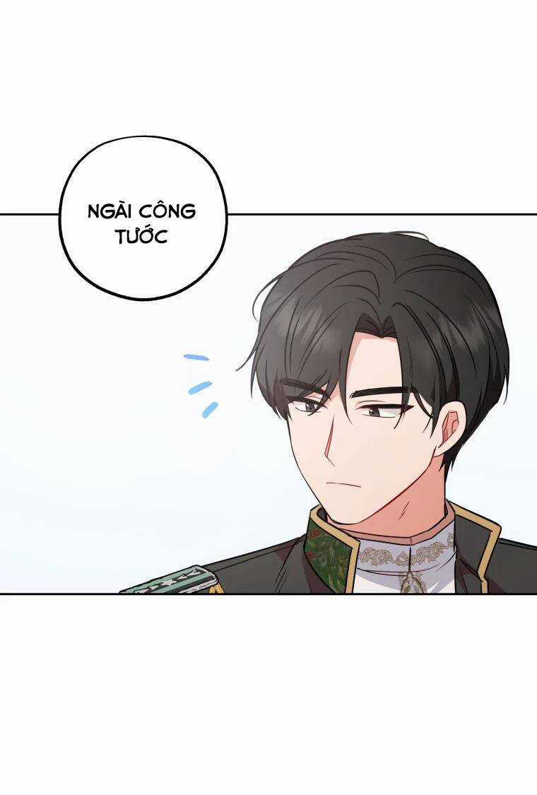 Khi Ác Nữ Phản Diện Được Yêu Chapter 13 trang 14